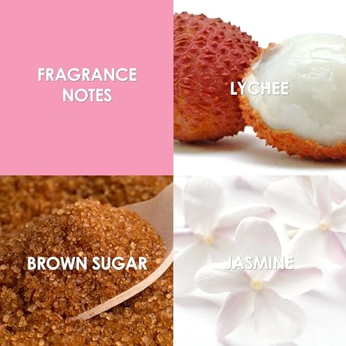 Fantasy Intimate Eau de Parfum 100ml