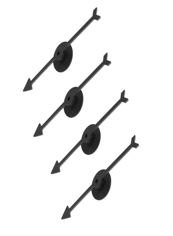 Fansoftiks Spinner Game - 4Pcs