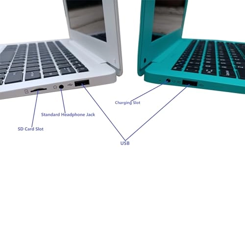 GG-A133-2024 - 10.1'' Allwinner A31 2GB DDR SDRAM 64 GB Emmc