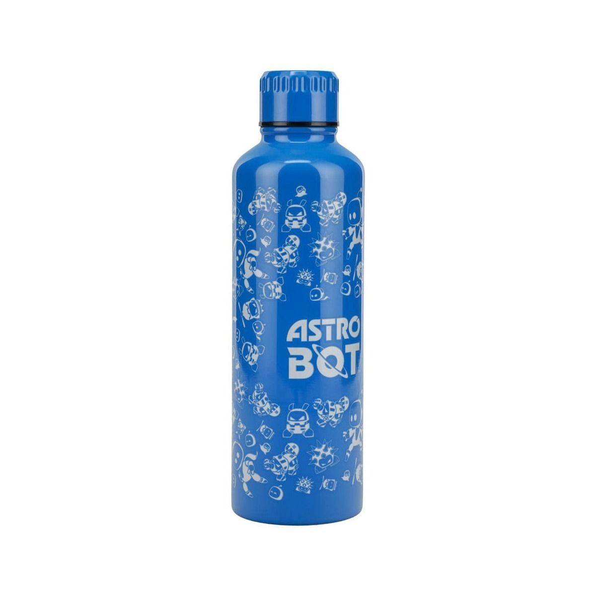 Astrobot Water Bottle - 450 ml