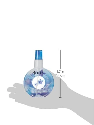 Mist Cologne Sparkling Love - 150ml