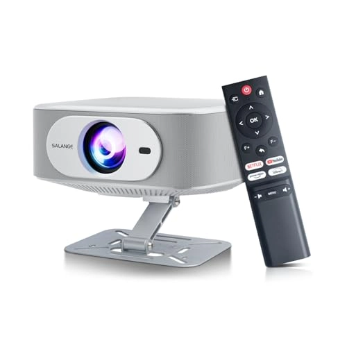 P92 MAX 400 ANSI 1920*1080P