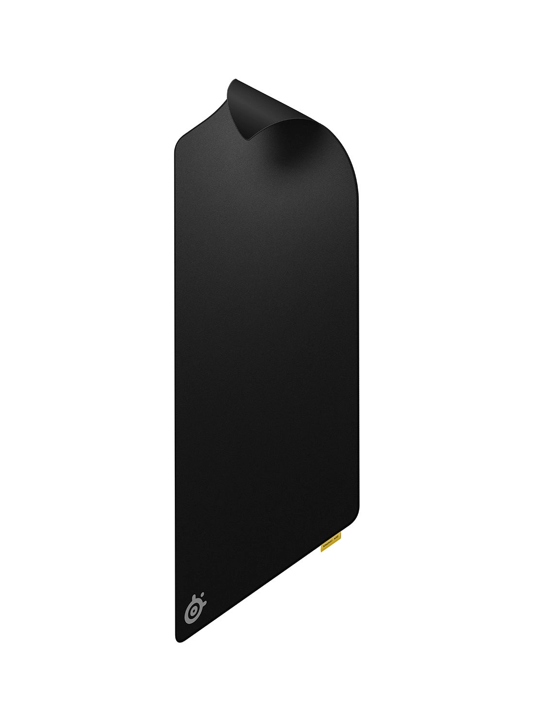 QcKControl XL Neoprene Gaming Mouse Pad - 90x40 cm