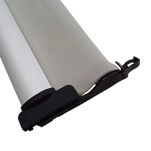 Sun Roller Blinds - CC 2019|2020|2021