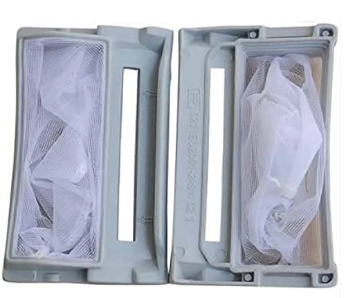 Automatic Lint Filter - Fully and Semi Automatic