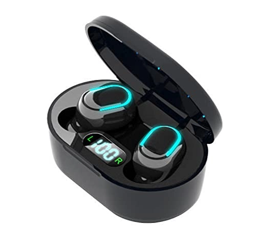 Tws5.0 Wireless Earbud