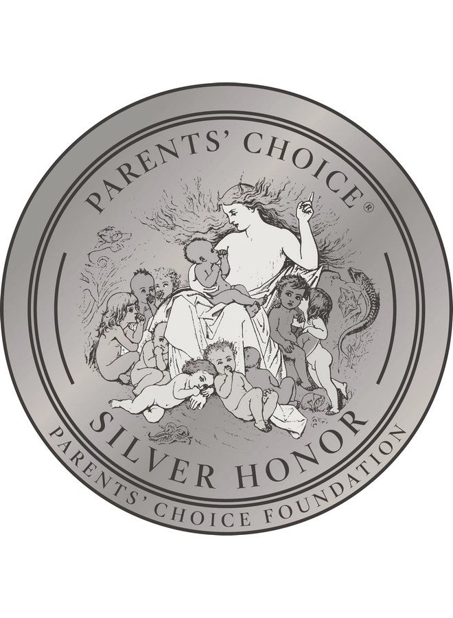 Drop It - Family Strategy Game