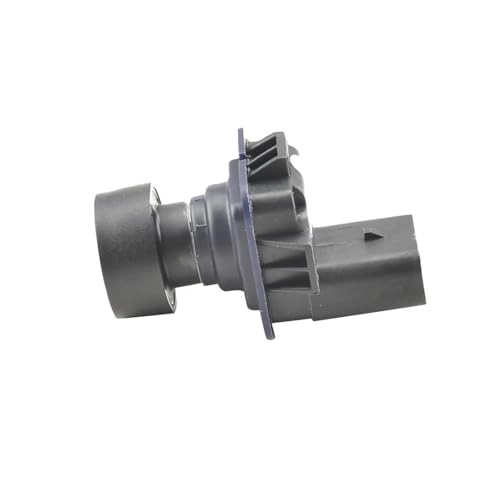 FR3T-19G490-AE - For Mustang 2015 2016 2017 2018 Rear View