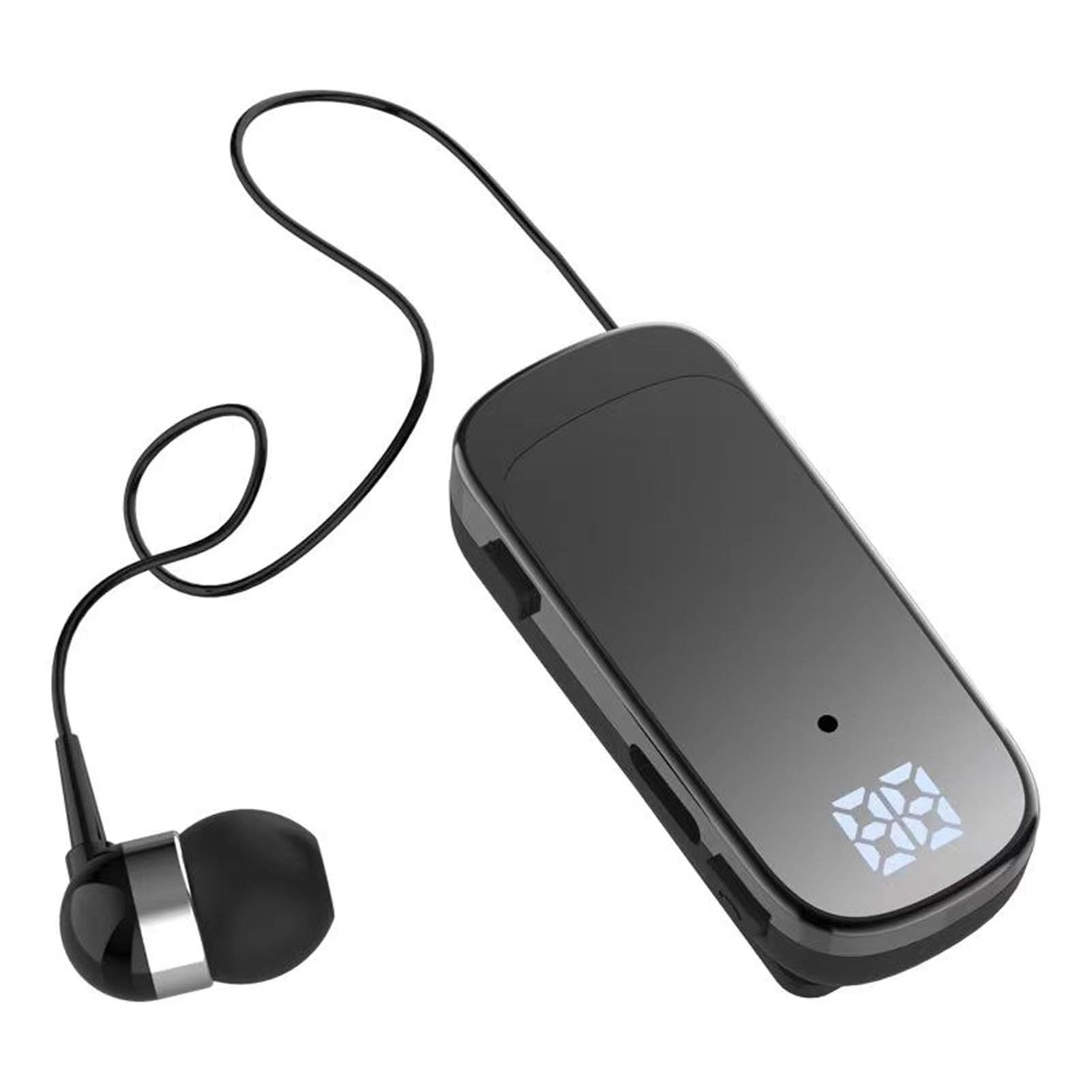 V300 Wireless Earbud