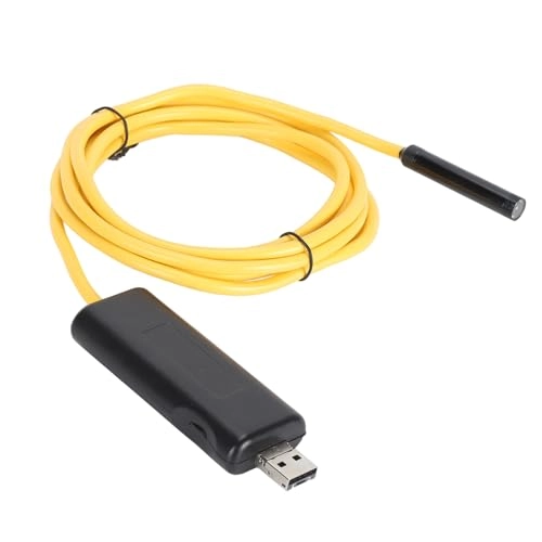 0dpgx57nrt-11 - 2m / 6.6ft 8mm