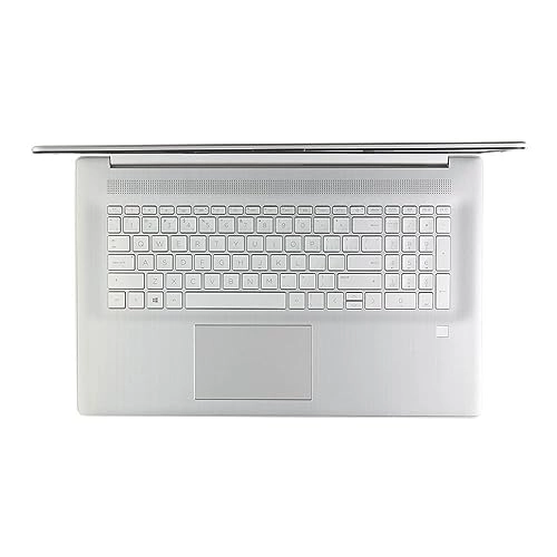 17 laptop - 17.3'' Ryzen 3 7320U 8GB DDR5 256GB SSD