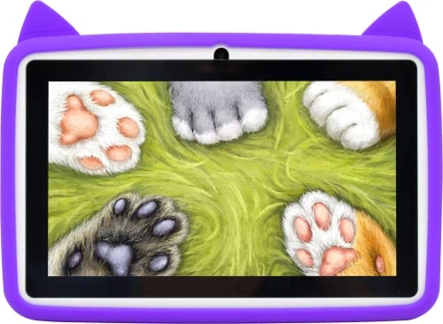 B62 - 3GB 7inch 32GB