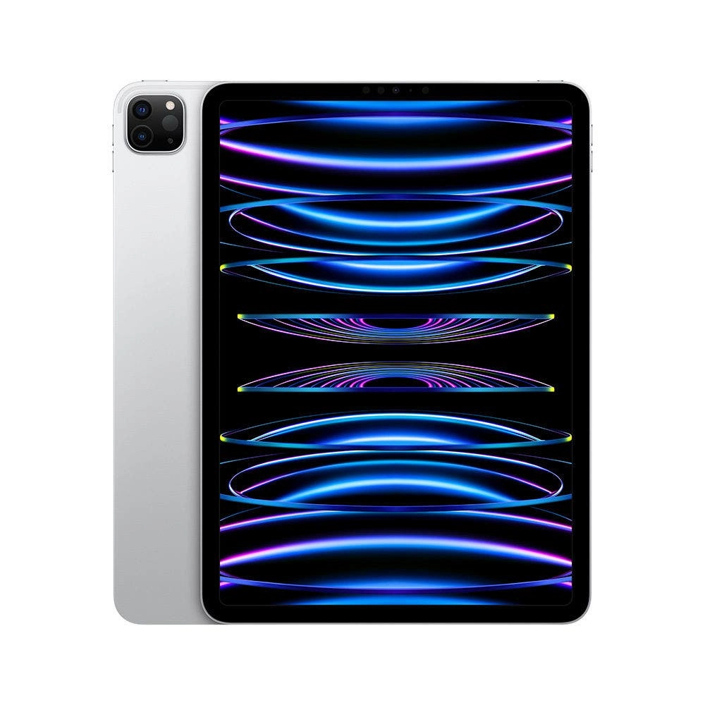 Apple iPad Pro M2 (2022) - 256GB 11"