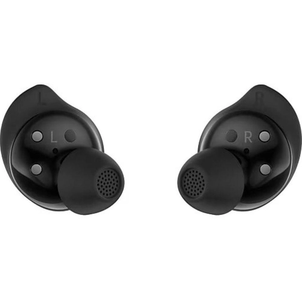 Galaxy Buds Core Wireless Earbuds