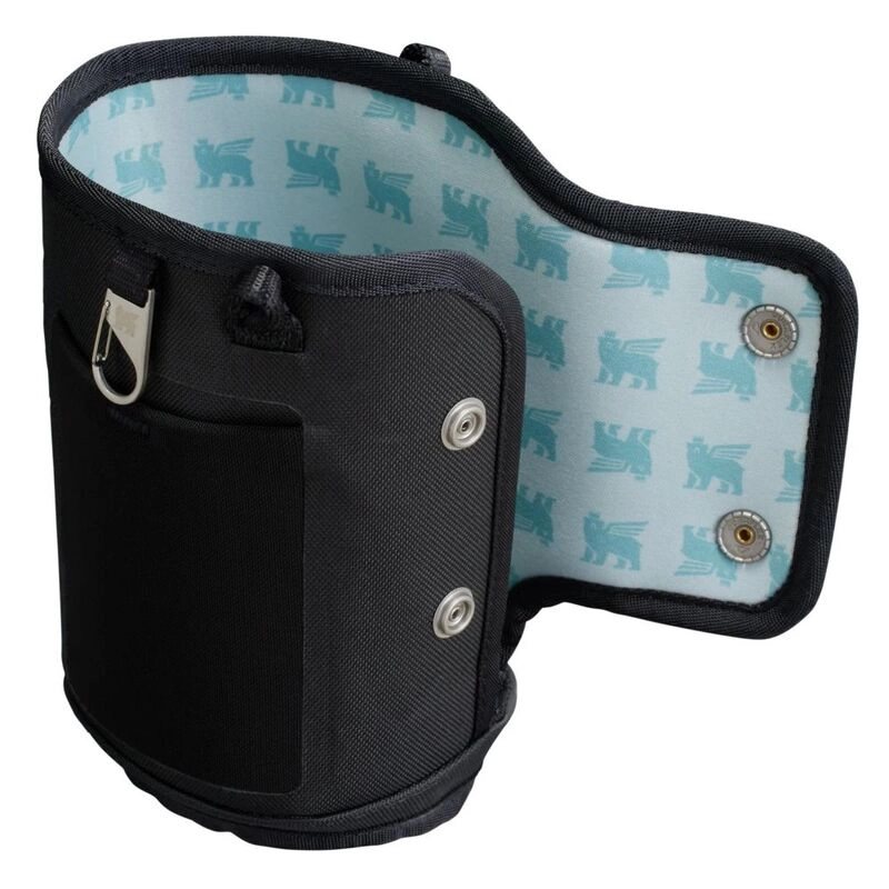 All-Day Quencher Travel Mug - 1800ml