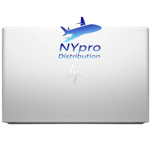 Elitebook 650 G10 - 15.6'' i7-1355U 16GB DDR4 512GB SSD