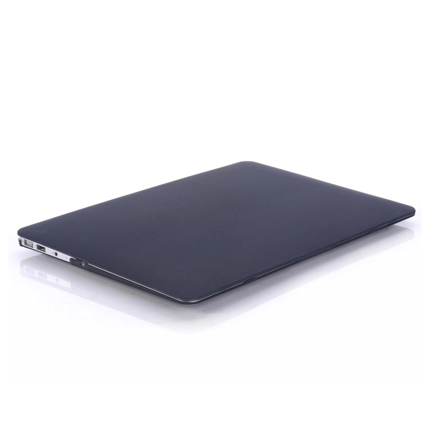 PS Hard Shell Case For Macbook Air - Hardshell Protector Case 13 inch