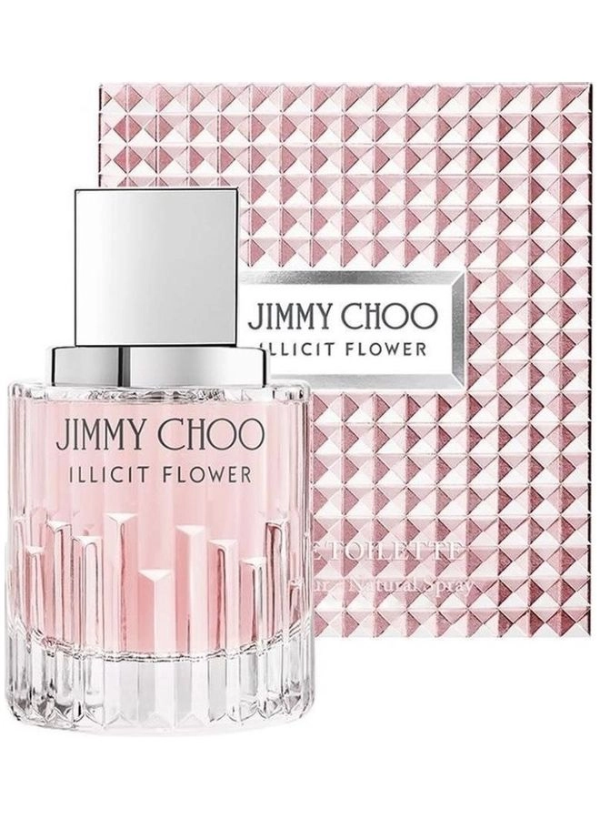 Women's Perfume Eau de Toilette 100 ml