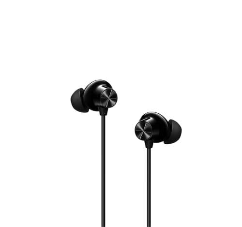 Z3 Wireless Earbud
