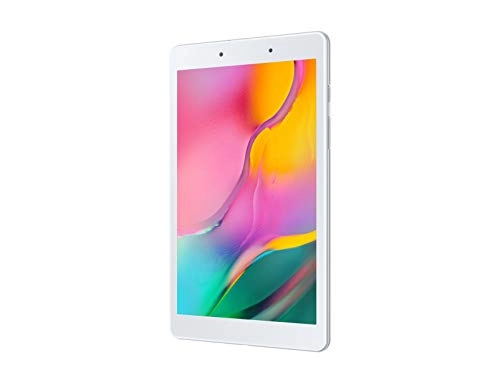 Galaxy Tab A - 32GB 8"