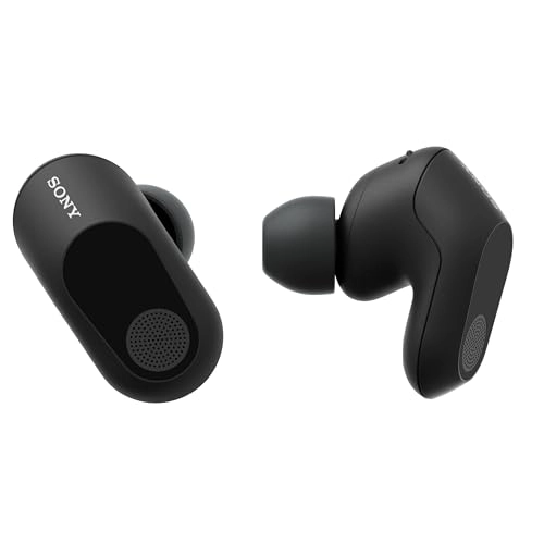 INZONE Buds Wireless Earbud