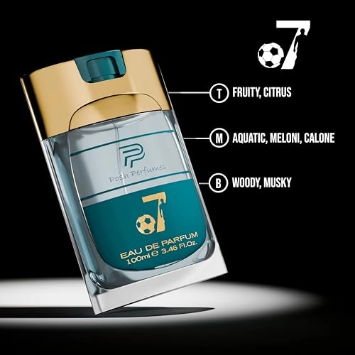 Red Vanilla Eau de Parfum 100ml