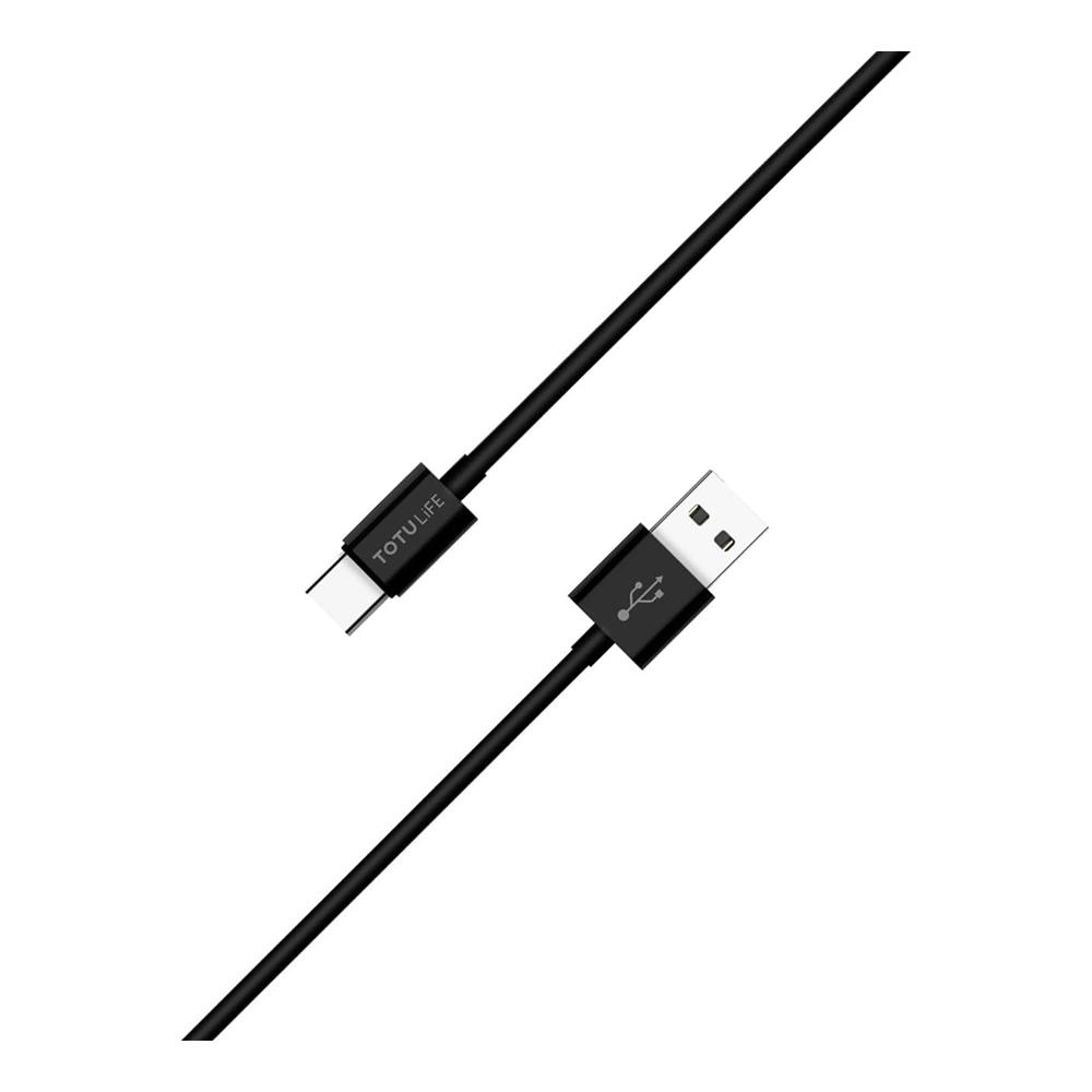 Pure Series Cable USB-C to USB-C 1m