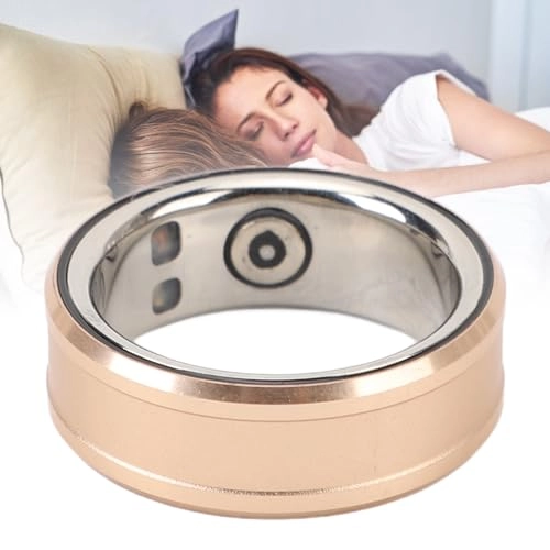 R3 Smart Ring - Size20 (US 10, for Finger 69mm / 2.7in)