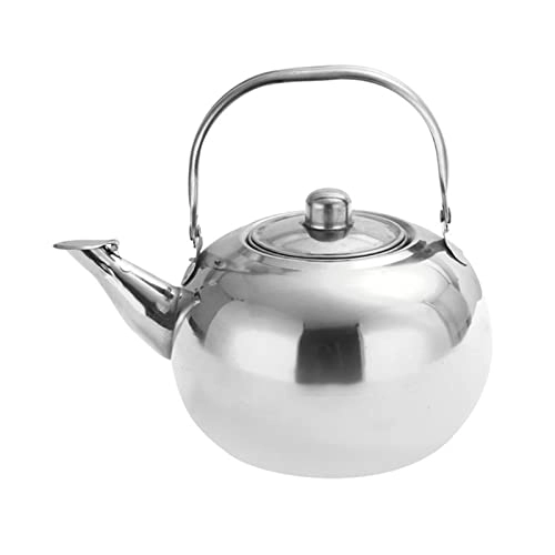 Kettle - 1.5L