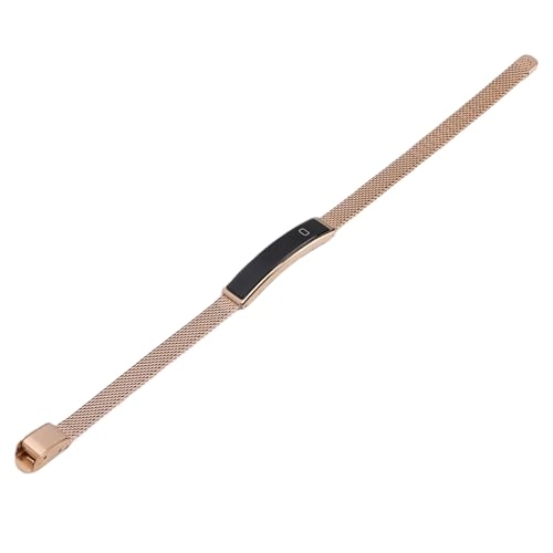 Smart Bracelet - Fitness Tracker IP68