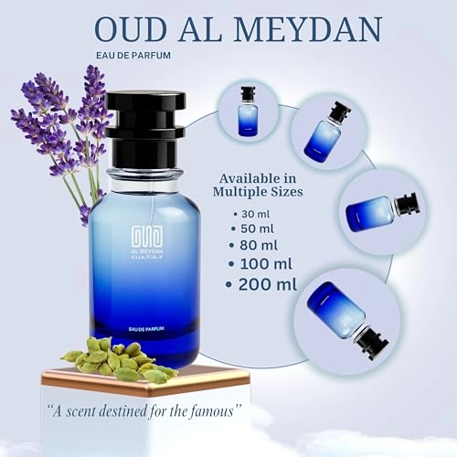 Layton Eau de Parfum 30 ml
