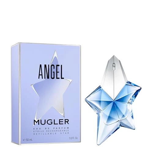 Angel Eau de Parfum 50ml