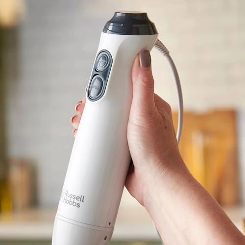 27550 Hand Blender - 600W