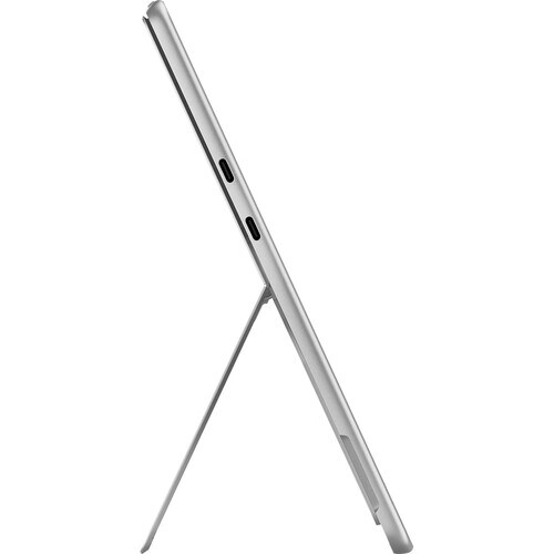 Surface Pro - 1024GB 13"