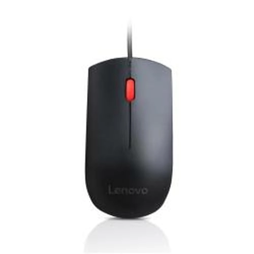 120 Mouse - USB