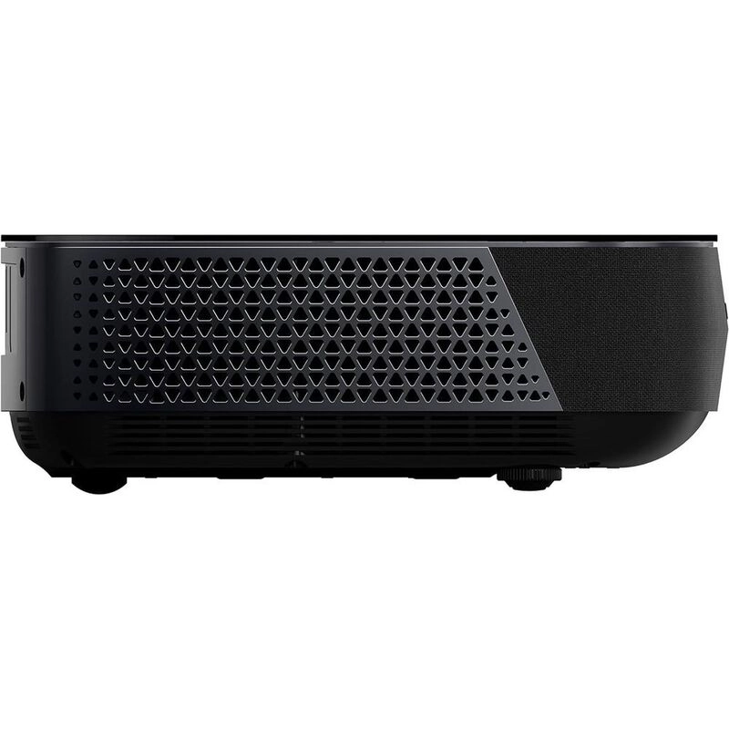 Laser Cinema PL1H 2100 ANSI lumens