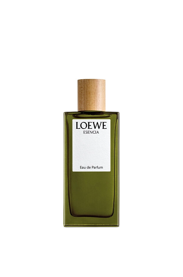 LOEWE Perfumes Esencia Eau de Parfum 100ml