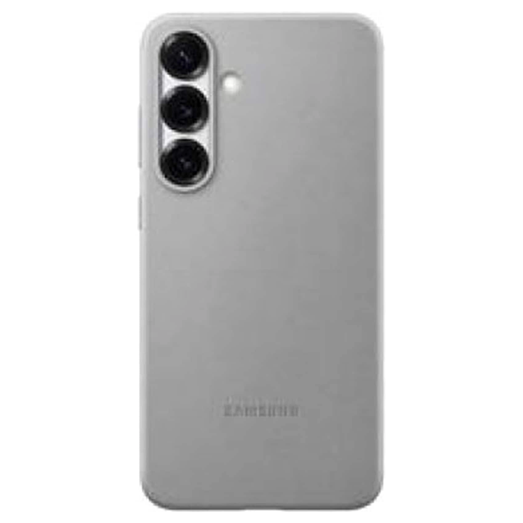 S25 Plus Kindsuit Case for S25 Plus