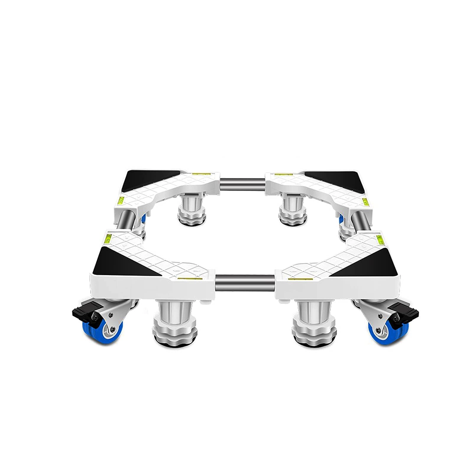 Washing Machine Base Bracket