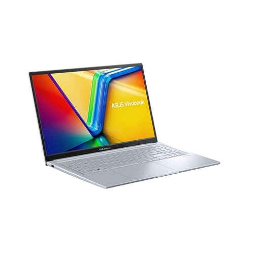 Vivobook 15X N3504YA-L1113W - 15.6'' Ryzen 7 7730U 16GB DDR4 512GB SSD