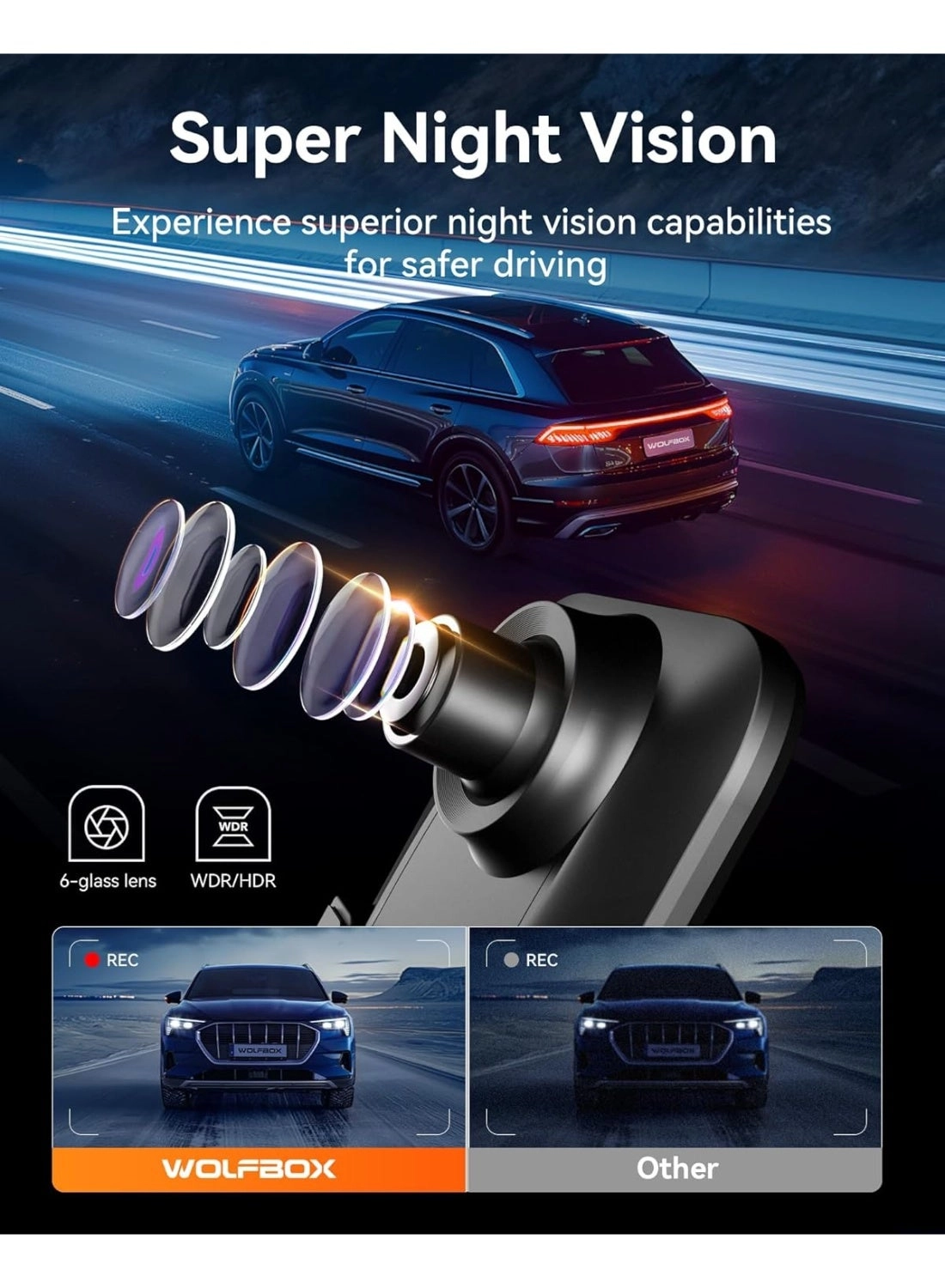 G850 3840 X 2160 pixels