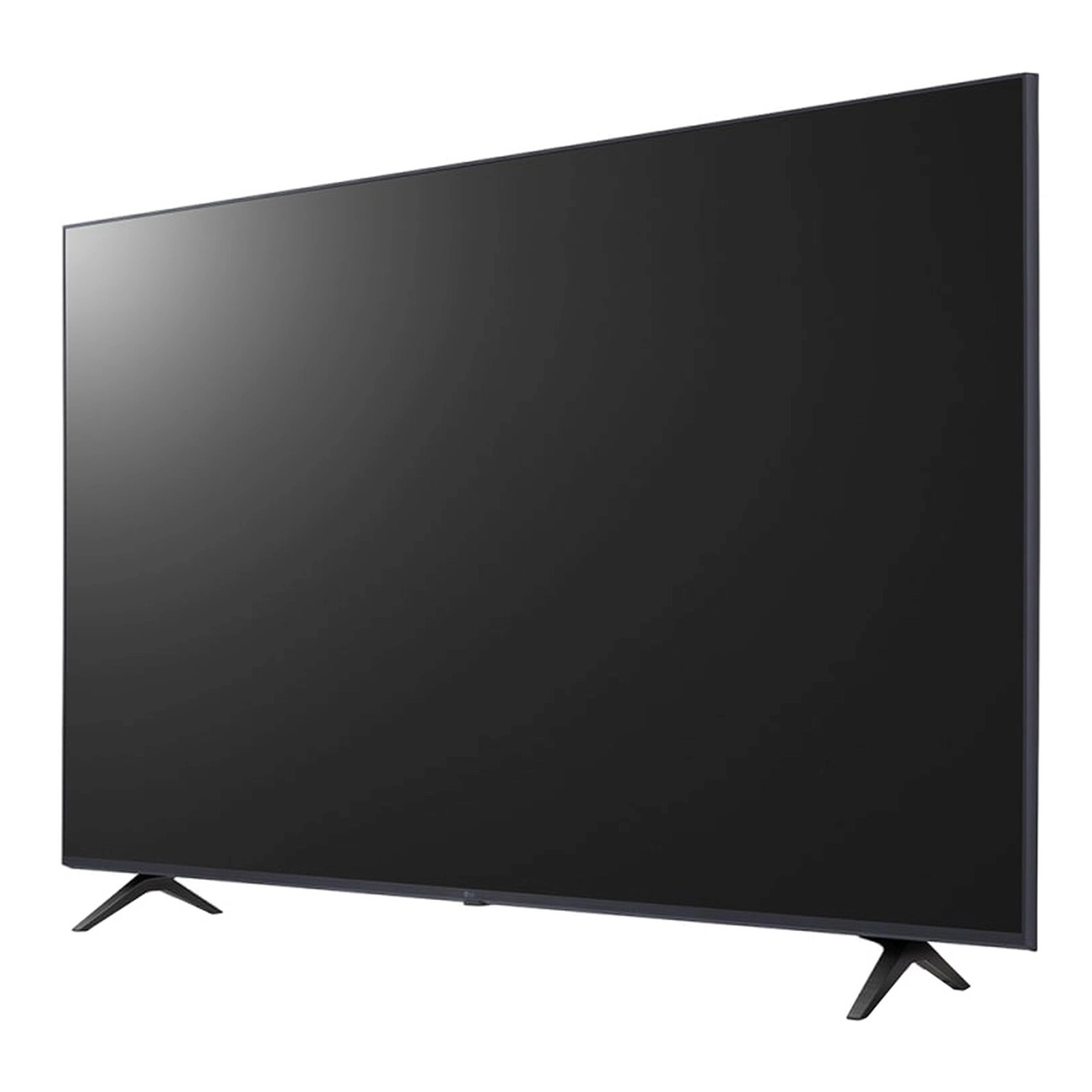 55UR80006LJ.AMAE - 55 Inch