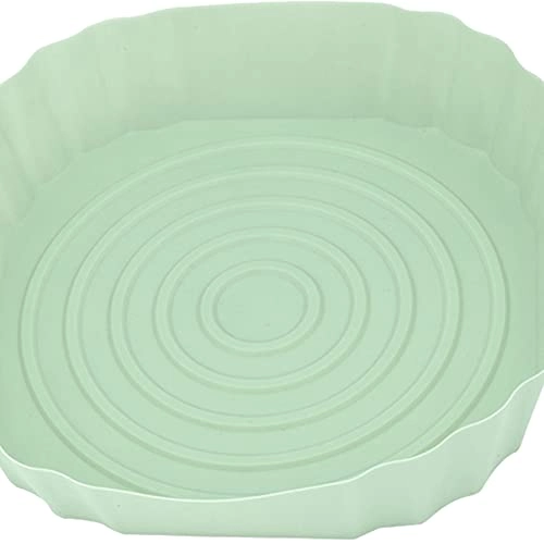 Air Fryer Pan - Silicone 1 piece(s)