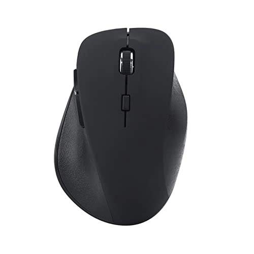 Mouse For Laptop - Wireless