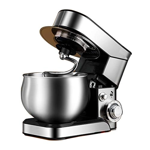 Kitchen Blenders - 5L 1200W