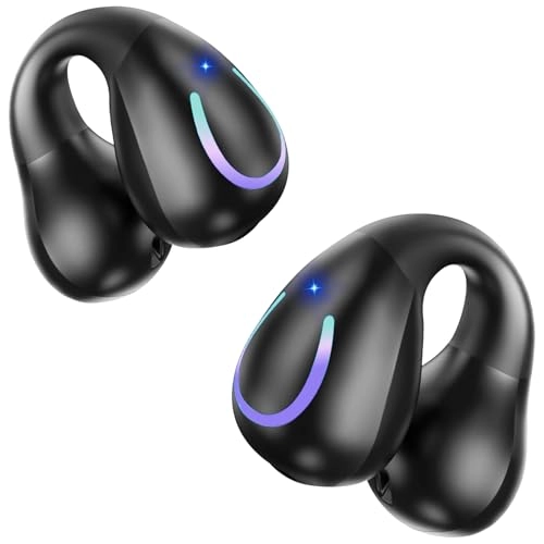 YYK Q71 Wireless Earbud