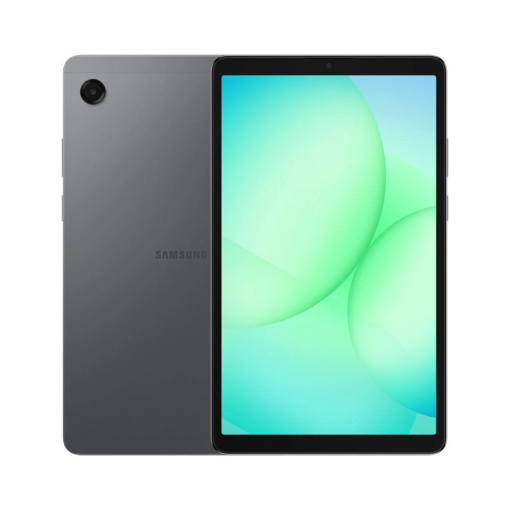 Samsung Tab A11 - 64GB 8.7"