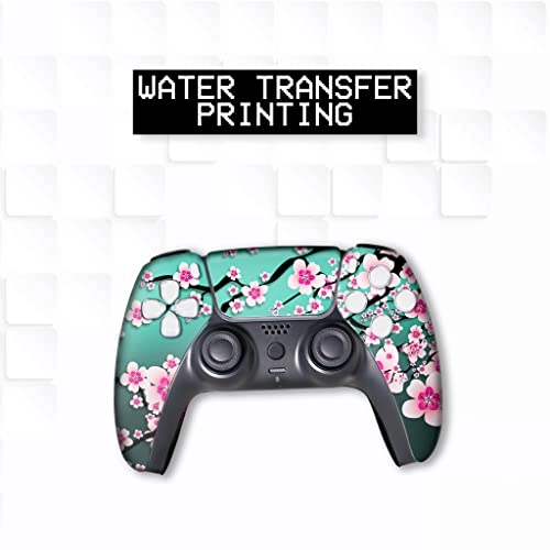 PS5_RESPAWN_NM - PlayStation 5