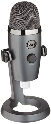 YETI NANO USB Microphone