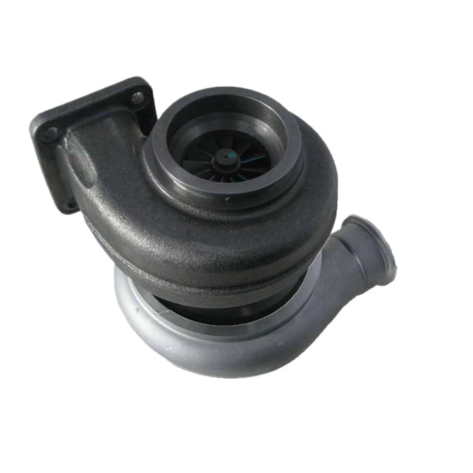 Generic HX40 - For cummins 6CTA 6CT 94 C Series